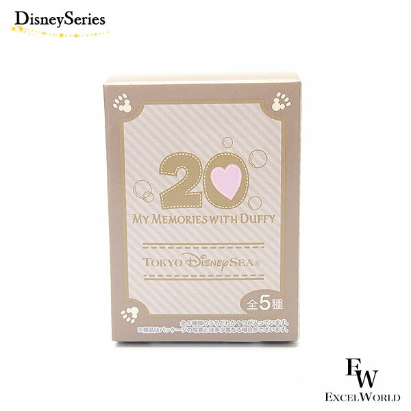 �ե����奢 �֥å����Υ������դ� ��5��Τ����ɤ줫1�� ���Υ����Ȥ��ǥ����󤵤줿���å� ���åե������ե�� �ǥ����ˡ��������ꥰ�å�