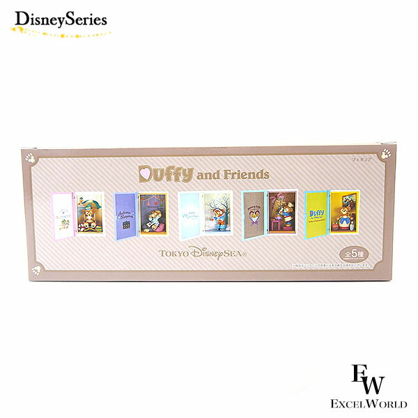 製品画像：22位