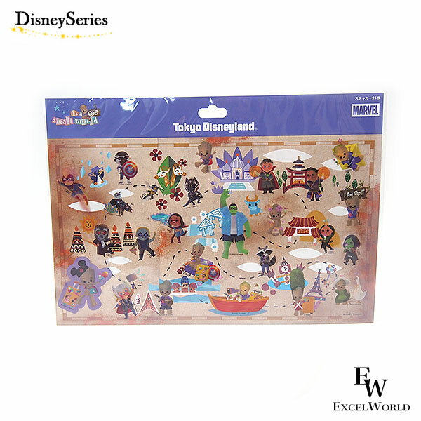 ���ƥå��� ���åġ��������⡼����� with ���롼�� �ǥ����ˡ� �꥾���ȸ��� ����������� ������ ���ե� �ץ쥼��Ȥˤ� ʸ˼�� �ǥ����ˡ�����...