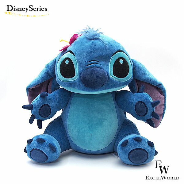 ���ƥ��å� �ͥå��ԥ��� ����ǥ����ˡ��꥾���ȸ��� ������ ����������� ������ ���ե� �ץ쥼��Ȥˤ� �ǥ����ˡ����å� ���襤��