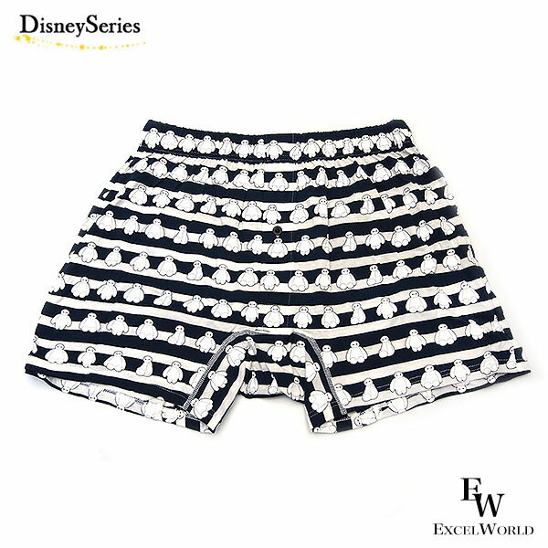 �ȥ�󥯥� ���M �٥��ޥå��� �ǥ����ˡ� �꥾���ȸ��ꥨ��������� ������ ���ե� �ץ쥼��Ȥˤ� �ǥ����ˡ����å�