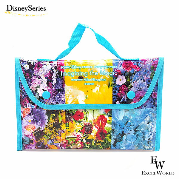 �쥸�㡼������ ��Ǽ�������դ� Imagining the Magic ���ޥ��˥� �� �ޥ��å� �ǥ����ˡ��꥾���ȸ��� �ߥå������ե�� ������ ���ե� ...