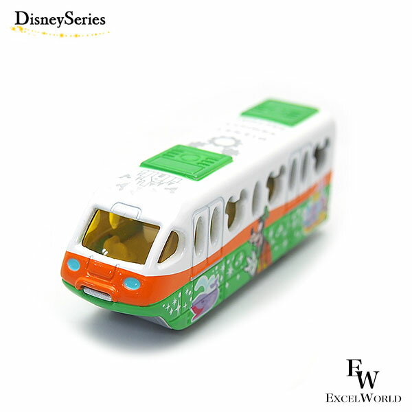 楽天市場】ディズニー トミカ チップとデールの通販
