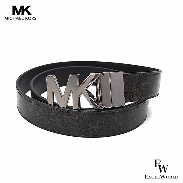 楽天市場】michael kors（ブランドマイケル・コース）（ベルト