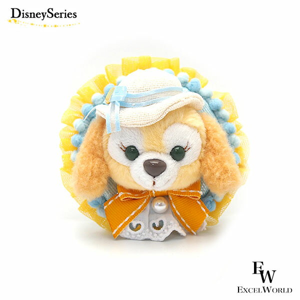 楽天市場】ダッフィー（クリップ・結束用具｜文房具・事務用品