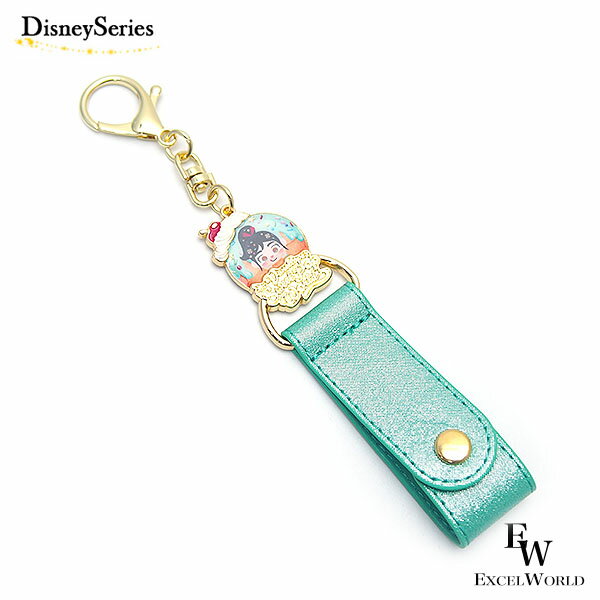 Key Holder - カチューシャホルダー ヴァネロペのスウィーツポップワールドのグッズ パルパルーザ第6弾 ディズニーパーク限定 ディズニーパーク限定