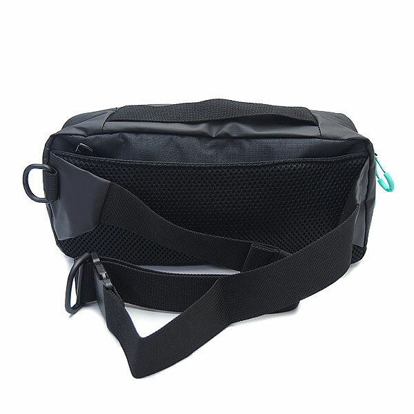 ���ǥ����� �Хå� JX6478 ���ǥ����� ADIDAS �ܥǥ��Хå� ��륻�ǥ�AMG �ڥȥ��ʥ� F1������ ����ƥꥸ����ȥѥå��󥰥����ƥ� ����󥰥ѥå� �֥�å� ����������� ������ ���ե� �ץ쥼��Ȥˤ� ���襤�� �֥���