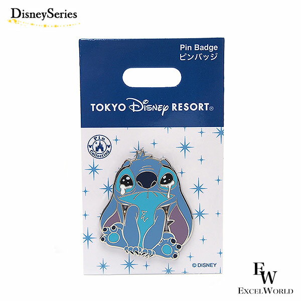 楽天市場】ディズニー ワールド リゾート（ピンバッジ｜コレクション
