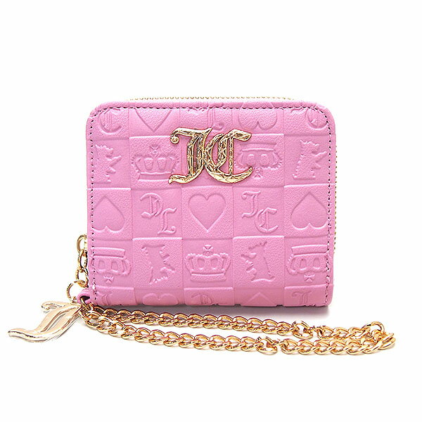 楽天市場】JuicyCouture ジューシー・クチュール（バッグ・小物