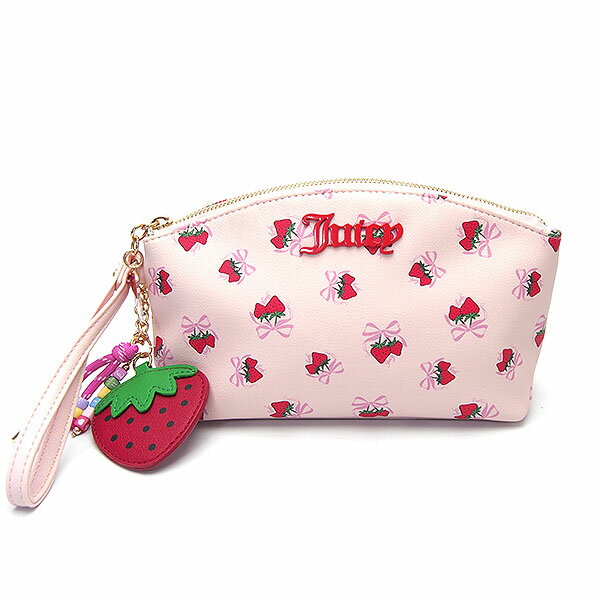 楽天市場】JuicyCouture ジューシー・クチュール（バッグ・小物