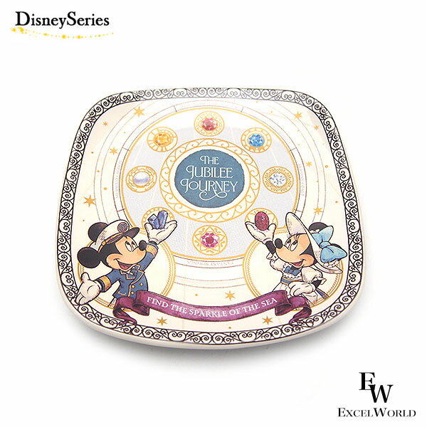 楽天市場】東京ディズニーランド 飾り絵皿の通販