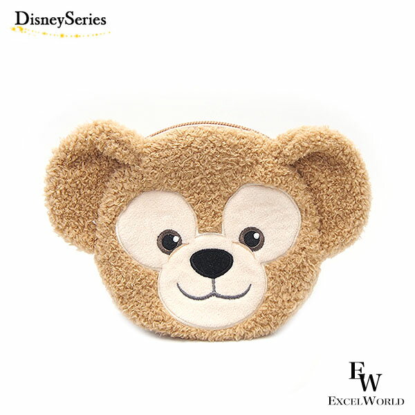 《ポイント10倍！6/11まで》 フラットポーチL コットンチュールシリーズ〜Cotton Tulle レース コットン フラワー 刺繍 おしゃれ エレガント 【 メーカー直送 】