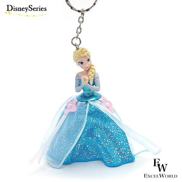 楽天市場】ディズニー プリンセス（キーホルダー｜キーホルダー・キー