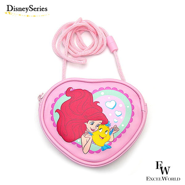 ディズニーランドアリエル グッズ アリエル 子供 ディズニーランド