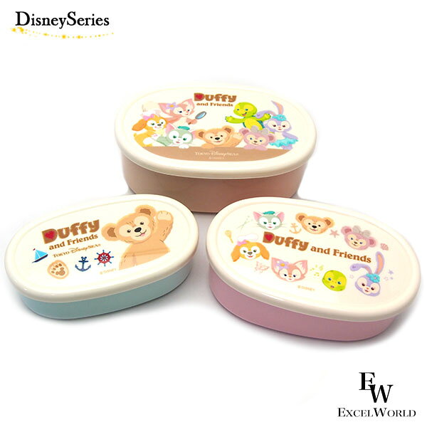 楽天市場】ダッフィーフレンズ（キッチン用品・食器・調理器具）の通販