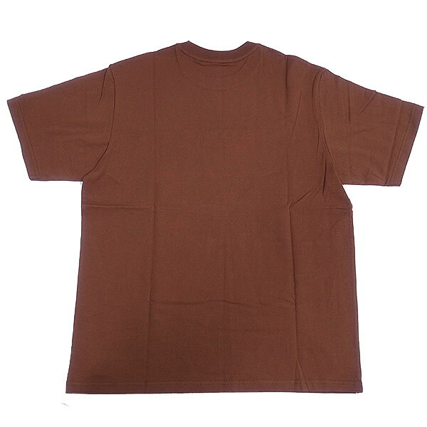 新品 シュプリーム Supreme メンズ Tシャツ 半袖 Supreme BEADED LOGO SS TOP 直営...