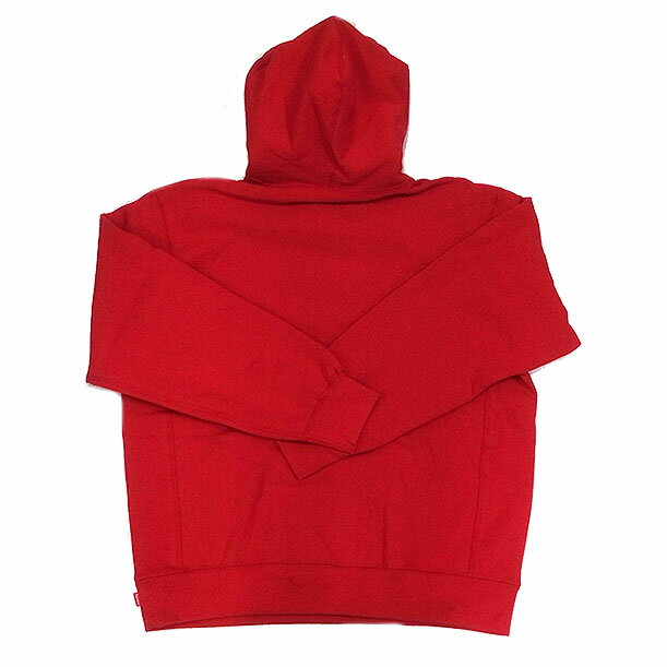 新品 シュプリーム Supreme メンズ パーカー Supreme Stars Arc Hooded Sweatshirt...