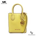 }CPR[X obO Michael Kors AEgbg V_[obO ȃ~jobO 2WAY 35S1GM9T0L CG[ y GNZ[h Mtg v[gɂ fB[X obO obN