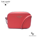 ケイトスペード バッグ kate spade アウトレット ハンドバッグ ショルダーバッグ WLR00686 651 ピンク あす楽 エクセルワールド ギフト プレゼントにも レディース バッグ バック ブランド