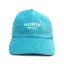 【12/10限定 抽選で全額ポイントバッグ 運試し】新品 シュプリーム Supreme キャップ 帽子 CHENILLE 6-PANEL 直営店買付 本物 2022SS SS22H13 ブルー あす楽 エクセルワールド メンズ ブランド プレゼントにも 16,500円