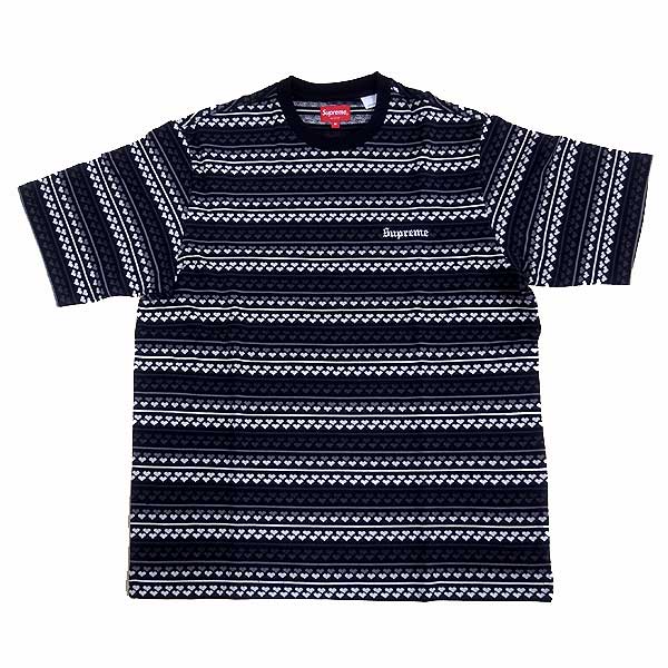 楽天市場】シュプリーム ニューヨーク tシャツ（メンズファッション 