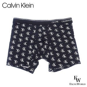 カルバンクライン パンツ アメリカLサイズ Calvin Klein ボクサーパンツ ブリーフ NB226 997 CKロゴ ブラック エクセルワールド 誕生日 ギフト プレゼントにも メンズ ブランド ウォレット おしゃれ かっこいいパンツ