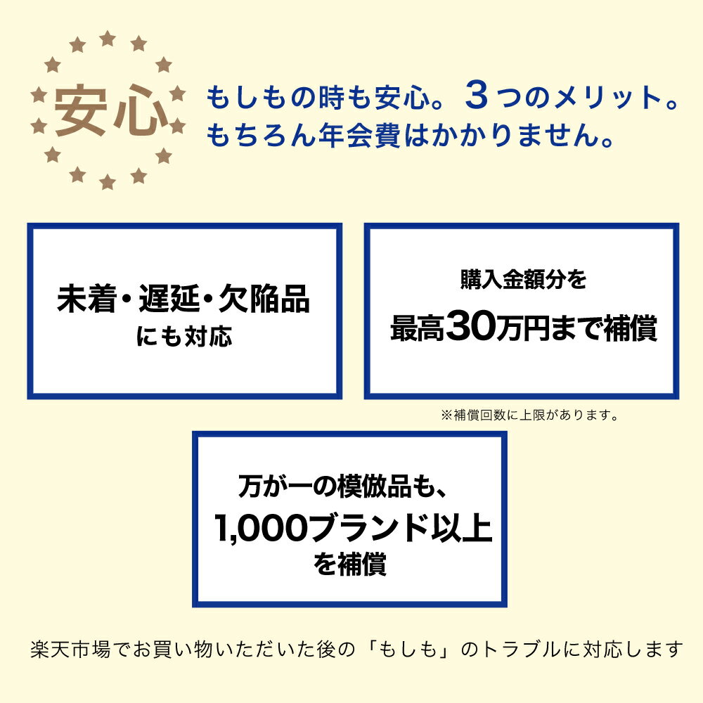 予約販売 ポストカード ファンタジースプリングスの壮大な美しい世界観をテーマにしたグッズ ディズニーシー限定グッズ 誕生日 ギフト プレゼントにも 2