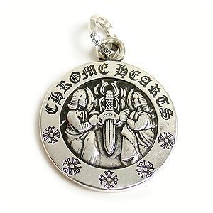 ランキング1位獲得 Chrome Hearts クロムハーツ ネックレスペンダント エンジェル メダリオン ペンダント 送料無料 一部離島を除く エクセルワールド ブランド プレゼントにも おしゃれ アクセサリー 再販 メンズジュエリー アクセサリージュエリー アクセサリー ランキング1位獲得 Chrome Hearts クロムハーツ ネックレスペンダント エンジェル メダリオン ペンダント 送料無料 一部離島を除く エクセルワールド ブランド プレゼントにも おしゃれ アクセサリー 再販 メンズジュエリー アクセサリージュエリー アクセサリー