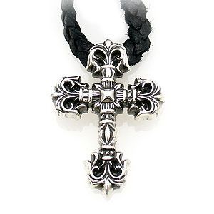 お誕生の記念品に Chrome Hearts クロムハーツ ネックレスペンダント フィリグリークロス Xs 送料無料 一部離島を除く エクセルワールド ブランド プレゼントにも おしゃれ アクセサリー 動画あり メンズジュエリー アクセサリージュエリー アクセサリー Insolite お誕生の記念品に Chrome Hearts クロムハーツ ネックレスペンダント フィリグリークロス Xs 送料無料 一部離島を除く エクセルワールド ブランド プレゼントにも おしゃれ アクセサリー 動画あり メンズジュエリー アクセサリージュエリー アクセサリー Insolite