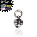 ¨Ǽ ߸ˤ ϡ ͥå쥹 CHROME HEARTS 㡼 ϡȥ ե ץ쥼Ȥˤ  ֥...