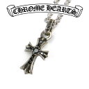 クロムハーツ ネックレス CHROME HEARTS