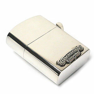 CHROME HEARTS クロムハーツ 【ZIPPO シガレット】 ジッポ ライター. CH NYC FUCK YOU ニューヨーク限定 【送料無料/一部離島を除く】