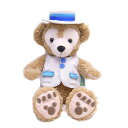 ダッフィー コスチューム スプリングヴォヤッジ Sサイズ用 限定 東京ディズニーシー限定ダッフィーグッズ 01578 あす楽 エクセルワールド ギフト プレゼン...