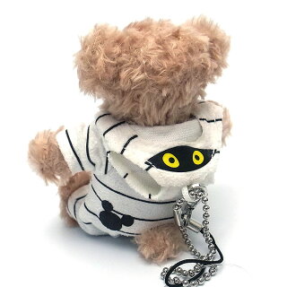 楽天市場 Sale ミイラ男のダッフィー ストラップ ハロウィン 17 お座りストラップ シェリーメイのお友達 東京ディズニーシー限定 ハロウィーンのコスチュームを着たダッフィー お土産袋付き ゆうパケットでお届け送料無料 ギフトラッピング不可 エクセル 楽天市場 Sale ミイラ男のダッフィー ストラップ ハロウィン 17 お座りストラップ シェリーメイのお友達 東京ディズニーシー限定 ハロウィーンのコスチュームを着たダッフィー お土産袋付き ゆうパケットでお届け送料無料 ギフトラッピング不可 エクセル