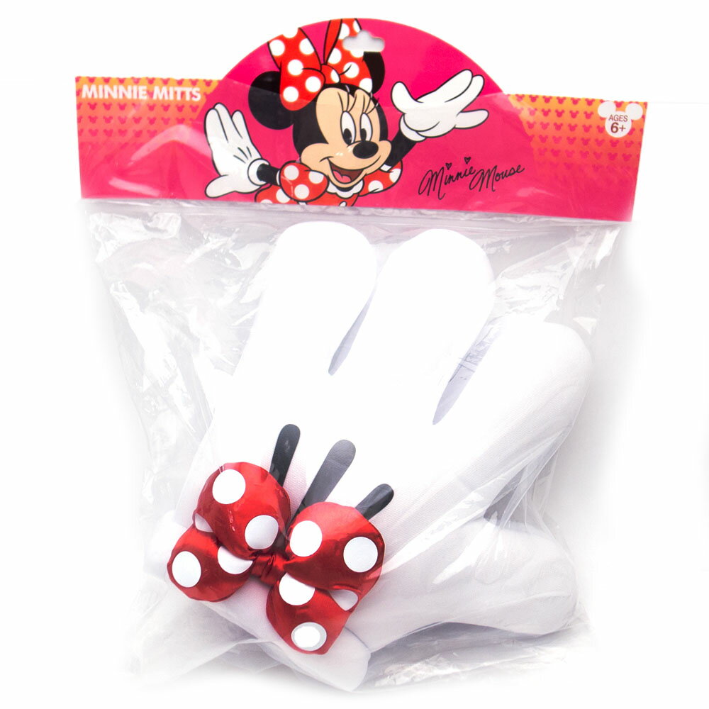  100%Ը 11/30ޤ ߥˡޥΥ ѥ졼ɤڤ ߥˡ礭ʼ ǥˡ ꥾ȸ  ...