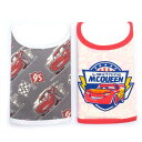 さあ運試し 最大100%還元 11/30まで カーズ ベビースタイ 2枚セット カーズグッズ ディズニー リゾート限定 あす楽 エクセル ギフト プレゼントにも...