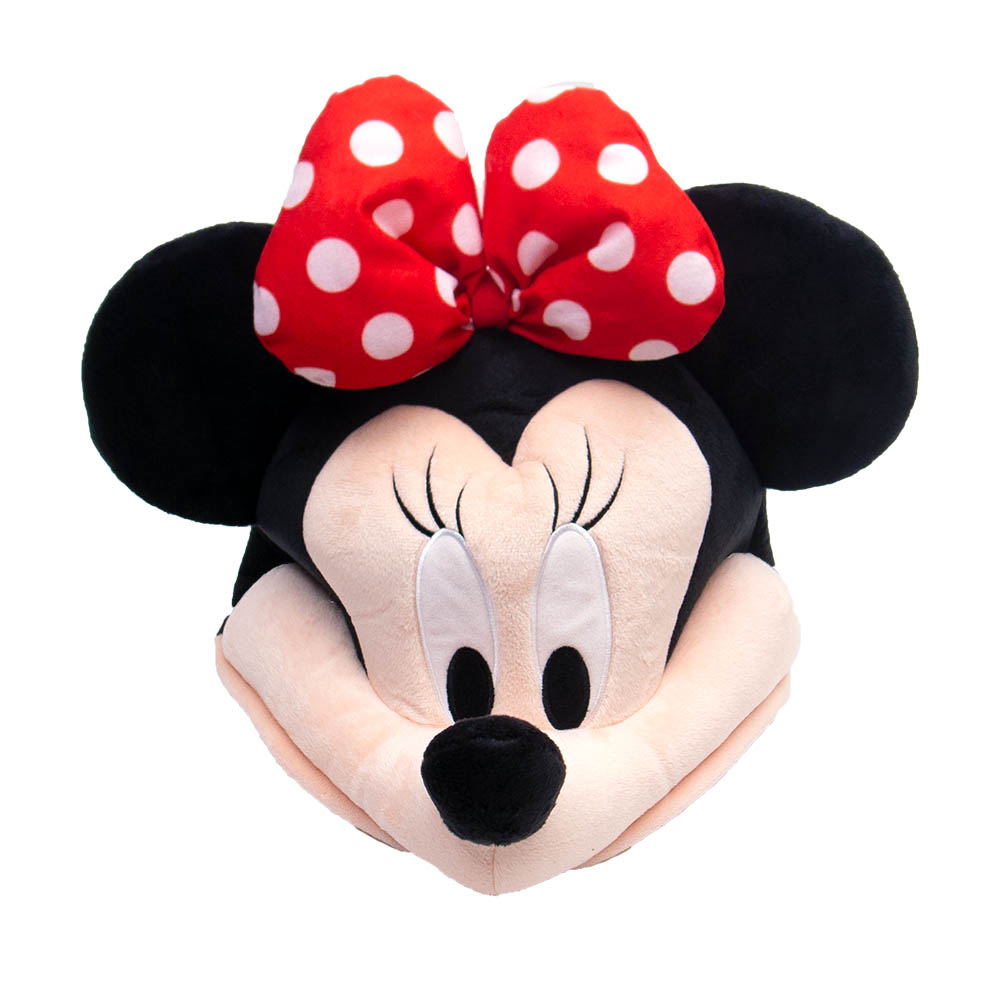 さあ運試し 最大100%還元 11/30まで ミニーマウス ファンキャップ 帽子 ディズニー リゾート限定 ミッキーフレンズ エクセルワールド ギフト プレゼン...