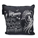 ハロウィーン2019 クッション フェスティバル・オブ・ミスティーク ハロウィン 東京ディズニーリゾートー限定 あす楽 エクセルワールド ギフト プレゼントにも...