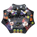 ハロウィーン2019 ミッキー&フレンズ プレート スプーキーBoo ハロウィン 東京ディズニー リゾート限定 あす楽 エクセルワールド ギフト プレゼントにも...