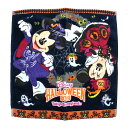 ハロウィーン2019 ミッキー&フレンズ プレート スプーキーBoo ハロウィン 東京ディズニー リゾート限定 あす楽 エクセルワールド ギフト プレゼントにも...