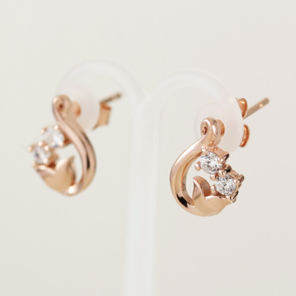 楽天市場】ティルリルの通販