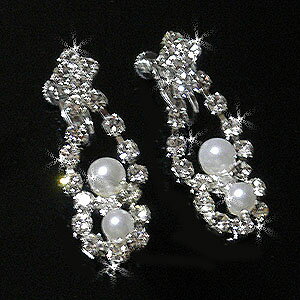 �����ǥ��� �ѡ��ƥ��� �뺧�� �󼡲� �� �ͥå��쥹 ������ 2�����å� �������ȥ�ꥢ�󥯥ꥹ���� ns0039-1 ����������� ���ե� �ץ쥼��Ȥˤ� ������� ���������꡼ zq TP20