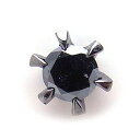 メンズ ピアス K10 507617 エクセルワールド ギフト プレゼントにも おしゃれ アクセサリー 父の日ギフトに