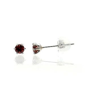 プラチナ Pt ピアス ガーネット Pt 誕生石 おしゃれ エクセルワールド 1月の誕生石 プレゼントにも プラチナ アクセサリー アクセサリー エクセルワールド お守り代わりに 1月の誕生石 プラチナ Pt ピアス ガーネット Pt 誕生石 おしゃれ エクセルワールド 1月の誕生石 プレゼントにも プラチナ アクセサリー アクセサリー エクセルワールド お守り代わりに 1月の誕生石