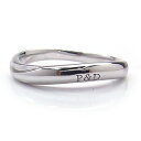 さあ運試し 最大100%還元 11/30まで ピンキー&ダイアン ペアリング Pinky&Dianne シルバー925 50336 エクセルワールド レディース...