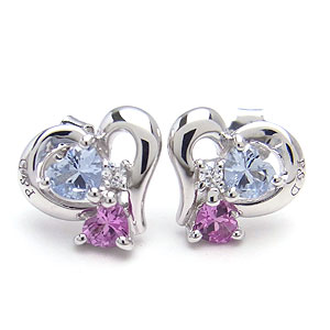 ピアス Pinky Dianne シルバーコレクション正規販売店 ピンキー ダイアン Heart ピンキー ダイアン ピアス Disco エクセルワールド ハートディスコ Pd P D シルバー925 エクセルワールド ブランド プレゼントにも おしゃれ アクセサリー Tp1 エクセル ピアス Pinky Dianne シルバーコレクション正規販売店 ピンキー ダイアン Heart ピンキー ダイアン ピアス Disco エクセルワールド ハートディスコ Pd P D シルバー925 エクセルワールド ブランド プレゼントにも おしゃれ アクセサリー Tp1 エクセル