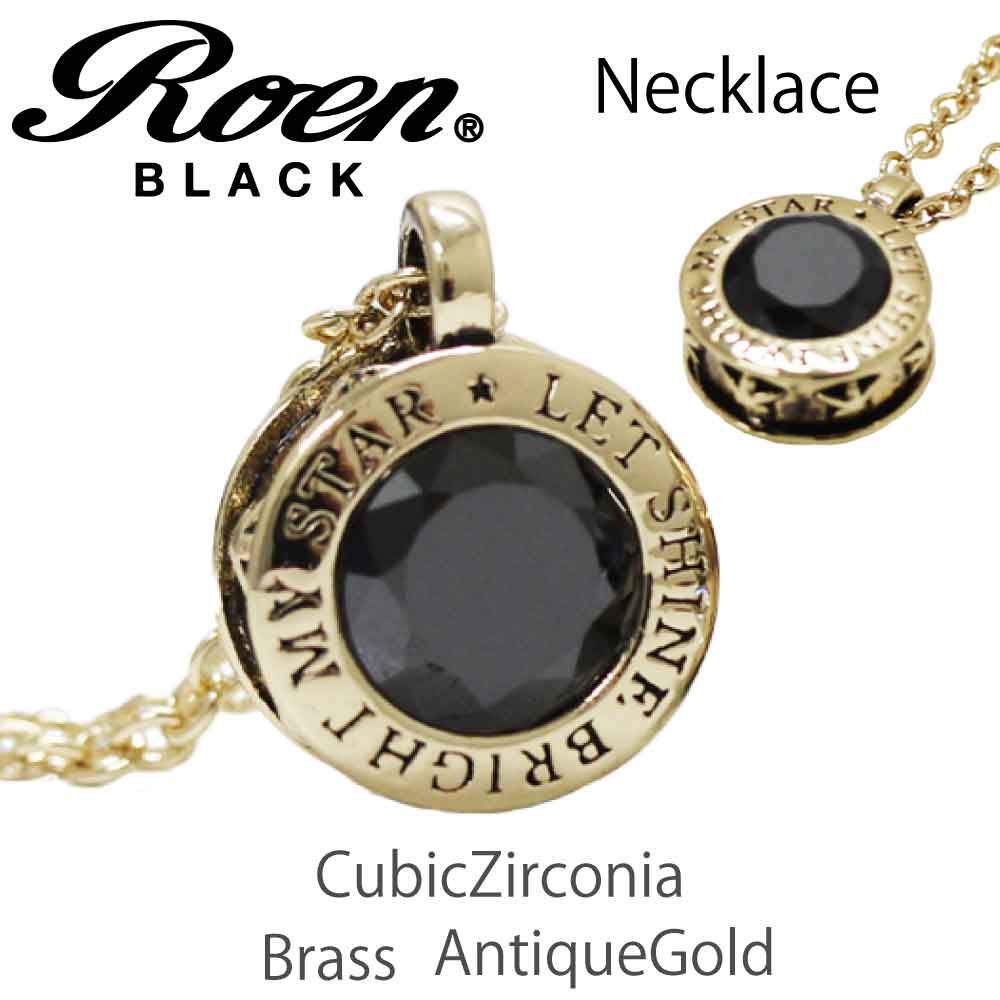 楽天市場】ペンダントトップ パーツ（カラーレッド）（ネックレス