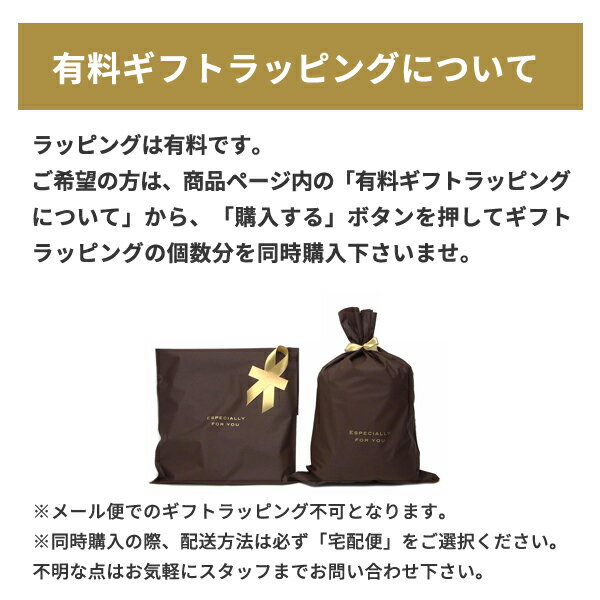 東京ディズニーリゾート限定 ピクサープレイタイム スペシャルグッズ ピクサー プレイタイム 驚きの値段 カーズ サンバイザー 帽子 キャップ Carsグッズ ディズニー エクセルワールド リゾート限定 プレゼントにも ギフト お返し 誕生日 あす楽 クリスマス