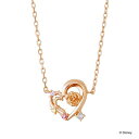 ザ キッス ザキス ネックレス ディズニープリンセス ベル シルバー ネックレス DI-SN1855DM エクセルワールド クリスマス ギフト プレゼントにも ...