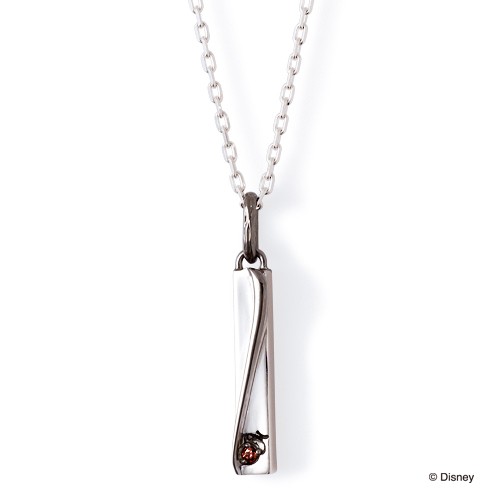 ザ キッス THE KISS ディズニーコレクション ディズニー チップ&デール シルバー ネックレス DI-SN710CB メンズネックレス クリスマス 誕生日 ギフト プレゼントにも ブランド おしゃれ アクセサリー ディズニーグッズ TP20 父の日ギフトに ザ キッス THE KISS ディズニーコレクション ディズニー チップ&デール シルバー ネックレス DI-SN710CB メンズネックレス クリスマス 誕生日 ギフト プレゼントにも ブランド おしゃれ アクセサリー ディズニーグッズ TP20 父の日ギフトに